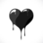 B99_BlackHeart
