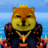 TheLudamp