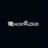 NestaCloud