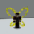 xCraft