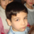 yunusemreboz