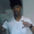 theneswrld