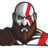 HkyHa