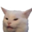 erenyvz09