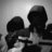 lextro._.onur