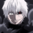 harunalp09