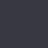 barahhnn