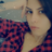 Nidar