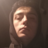 keremforeal