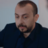 SemihCengiz