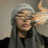 limerence