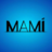 Muhammedpro477