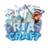 RiaCraft