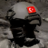 Furkan3134