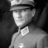 piech