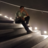 Fatih_3