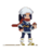 rioxfax