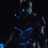 ImHyperion