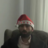 Naihire