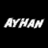 ayhankose