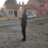 alkan43