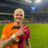 Hakan_Yc