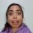 Quackzx25