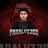 paralyz3dx
