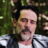 Negan