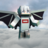FrexsXXDevs
