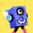 Yupi333311