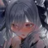 mrbael01