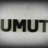 UmutUK