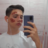 EBMCx