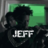 MR. JEFF#1810
