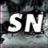 DSN
