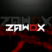 zawox