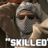hakaneren