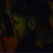 HasaQi