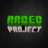 Arqed-Project