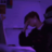 NXHZM