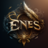 VnEnes