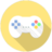 Game Maker Pro