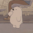 Adoptmepet42