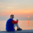 erhan35