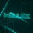 Hellex0001
