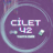 Cilet42