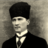 baris5115