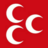 Huseyinozsoy886