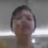qartex